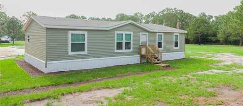 1619 N LONE BAY BOULEVARD, AVON PARK, FL 33825