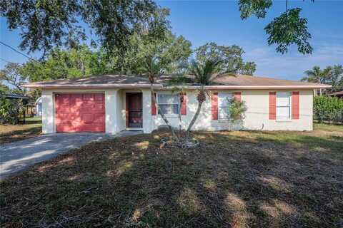 526 MARKLEN LOOP, POLK CITY, FL 33868
