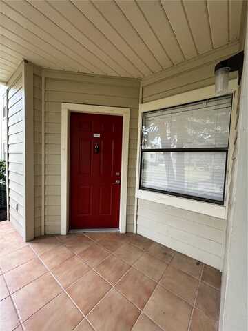 3036 PARKWAY BOULEVARD, KISSIMMEE, FL 34747
