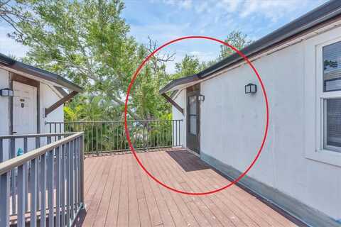 22291 WESTCHESTER BOULEVARD, PORT CHARLOTTE, FL 33952