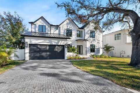 2106 S CORTEZ AVENUE, TAMPA, FL 33629
