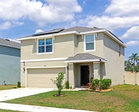2969 GREAT ABACO WAY, BRADENTON, FL 34208