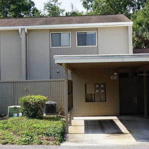 8011 PEACH DRIVE, TAMPA, FL 33637