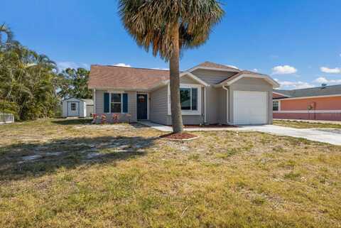 6503 32ND AVENUE W, BRADENTON, FL 34209