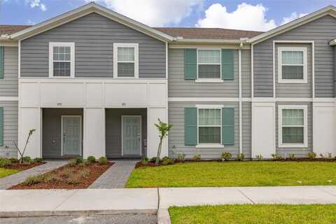971 PARADISE DRIVE, DAVENPORT, FL 33897
