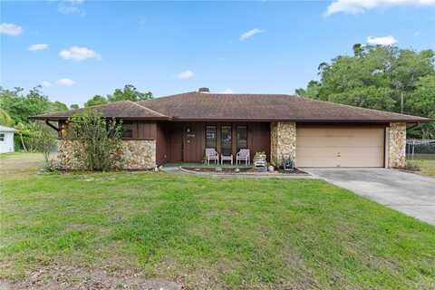 10059 SALI DRIVE, ORLANDO, FL 32817