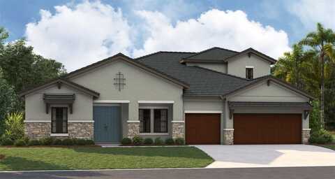 12828 DALERIDGE PLACE, RIVERVIEW, FL 33579