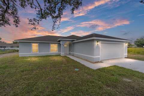 9731 BAHIA ROAD, OCALA, FL 34472