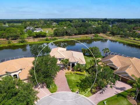 2496 FARMS COURT, SARASOTA, FL 34240