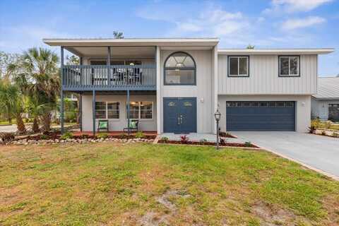 824 35TH AVENUE DRIVE W, PALMETTO, FL 34221