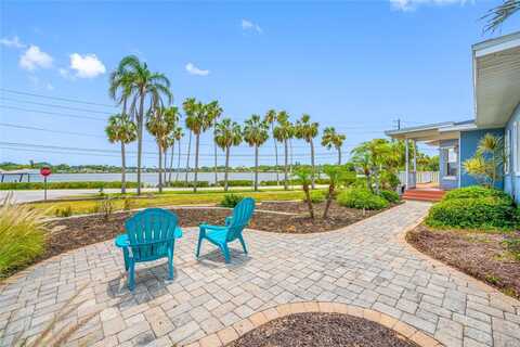 401 WHITCOMB BOULEVARD, TARPON SPRINGS, FL 34689