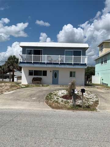 1936 S CENTRAL AVENUE, FLAGLER BEACH, FL 32136