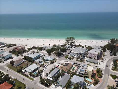 220 36TH STREET, HOLMES BEACH, FL 34217