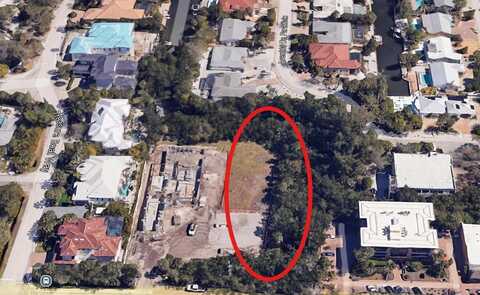 OCEAN BOULEVARD, SARASOTA, FL 34242