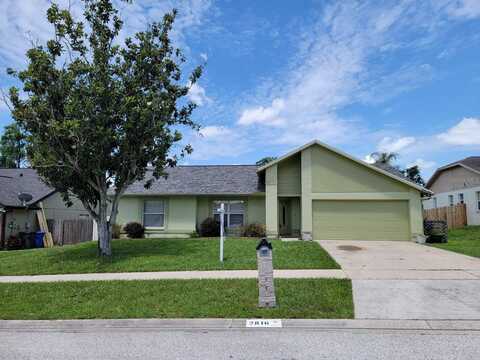 2816 MANOR HILL DRIVE, BRANDON, FL 33511