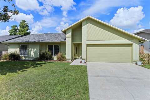 2816 MANOR HILL DRIVE, BRANDON, FL 33511