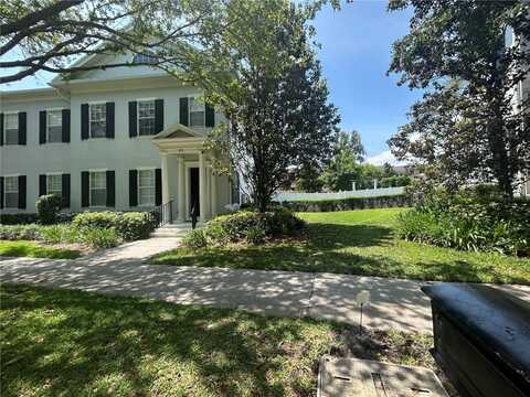 1874 MEETING PLACE, ORLANDO, FL 32814