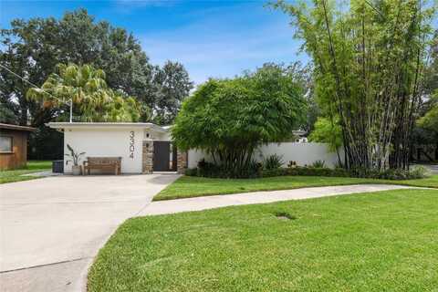 3304 W EL PRADO BOULEVARD, TAMPA, FL 33629