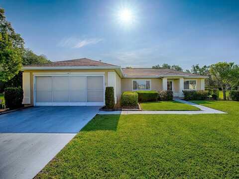 13875 SE 97TH AVENUE, SUMMERFIELD, FL 34491