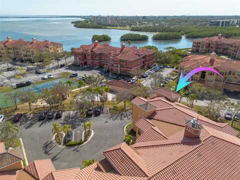 2722 VIA TIVOLI, CLEARWATER, FL 33764