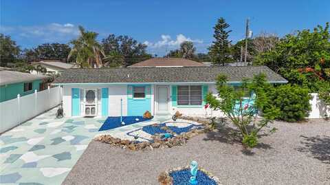 1790 POMELO DRIVE, VENICE, FL 34293