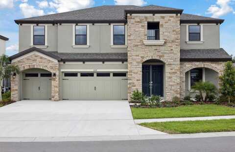 13137 WELLSPRING DRIVE, LITHIA, FL 33547