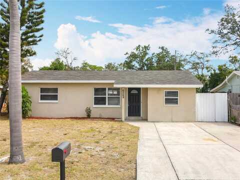 6269 50TH AVENUE N, Saint Petersburg, FL 33709