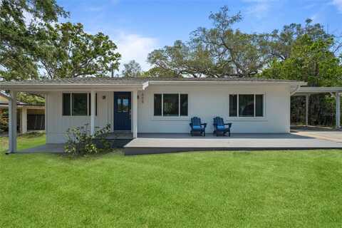 608 BETMOR LANE, PALM HARBOR, FL 34683