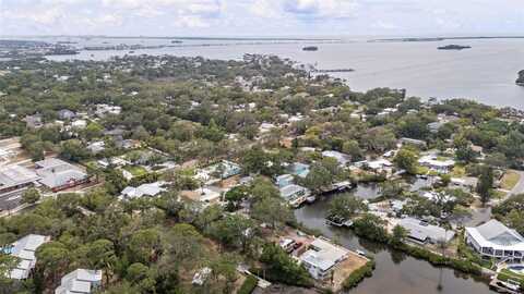 608 BETMOR LANE, PALM HARBOR, FL 34683