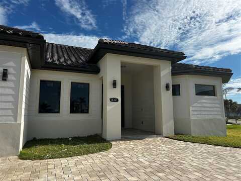 432 GUN CAY LANE, PUNTA GORDA, FL 33950