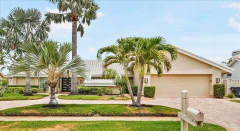 4138 SALTWATER BOULEVARD, TAMPA, FL 33615