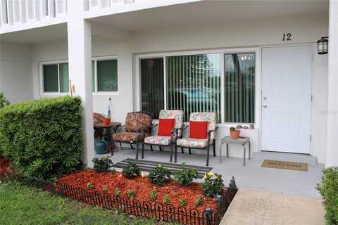 2020 WORLD PARKWAY BOULEVARD, CLEARWATER, FL 33763