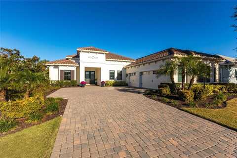 7208 PRESTBURY CIRCLE, BRADENTON, FL 34202