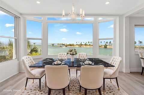 174 GOLDEN GATE POINT, SARASOTA, FL 34236