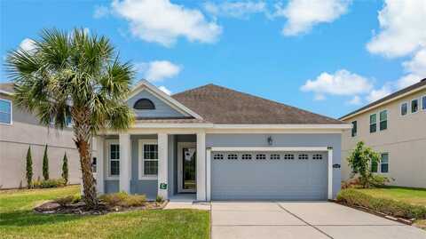 11401 QUIET FOREST DRIVE, TAMPA, FL 33635