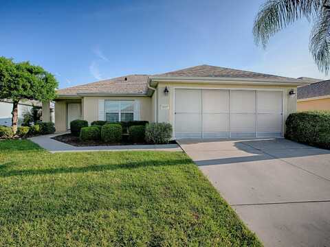 8601 SE 133RD STREET, SUMMERFIELD, FL 34491