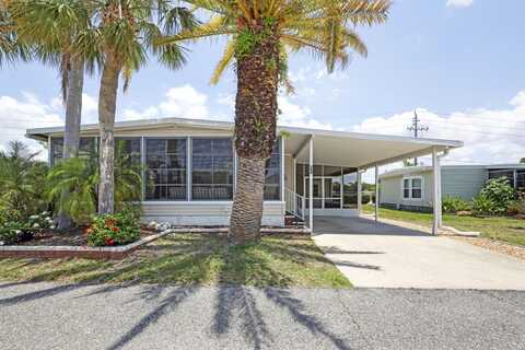 2100 KINGS HIGHWAY, PORT CHARLOTTE, FL 33980
