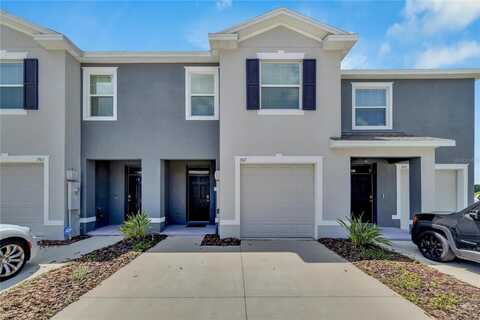 1967 HOVENWEEP ROAD, WESLEY CHAPEL, FL 33543
