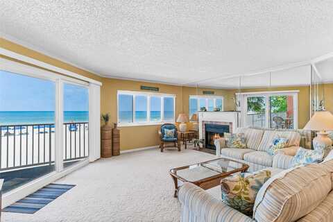 18400 GULF BOULEVARD, INDIAN SHORES, FL 33785