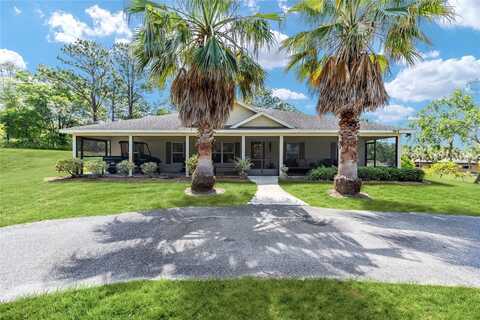 12932 SW 41 PLACE, OCALA, FL 34481