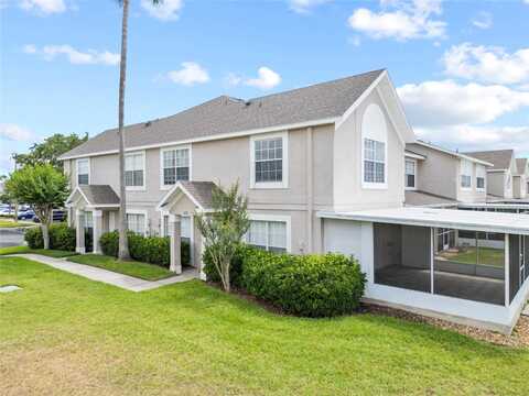 659 KENSINGTON LAKE CIRCLE, BRANDON, FL 33511