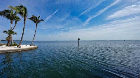 4968 GULF OF MEXICO DRIVE, LONGBOAT KEY, FL 34228