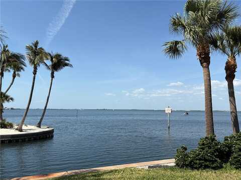 4968 GULF OF MEXICO DRIVE, LONGBOAT KEY, FL 34228