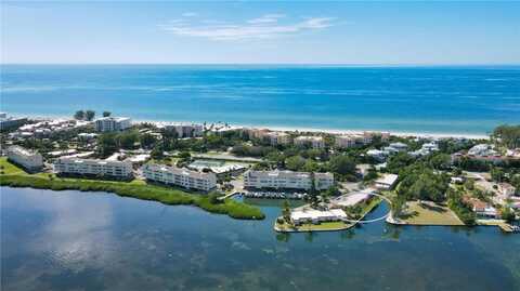 4968 GULF OF MEXICO DRIVE, LONGBOAT KEY, FL 34228