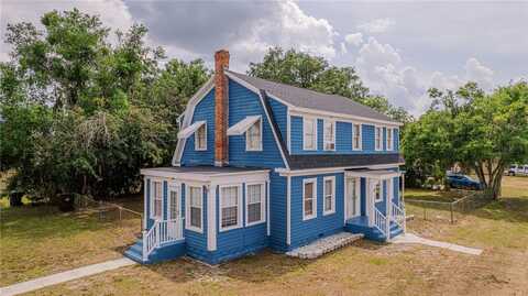 1400 FLORIDA AVENUE, Saint Cloud, FL 34769