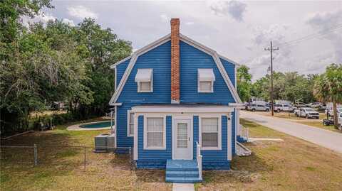 1400 FLORIDA AVENUE, Saint Cloud, FL 34769