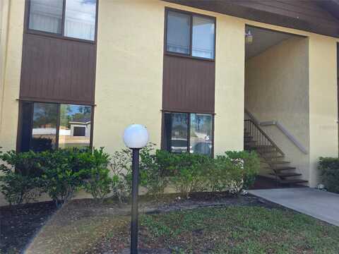 504 SILVER COURSE, OCALA, FL 34472