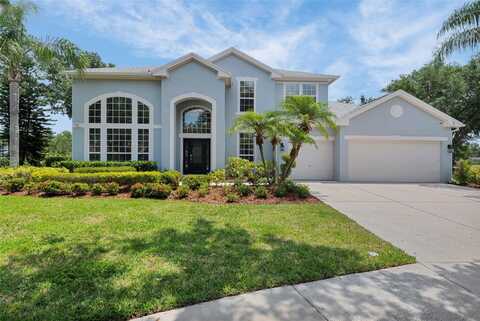18107 SUGAR BROOKE DRIVE, TAMPA, FL 33647