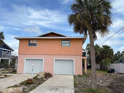 309 HARDIN AVENUE, ANNA MARIA, FL 34216