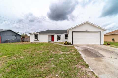 2486 AINSWORTH AVENUE, DELTONA, FL 32738